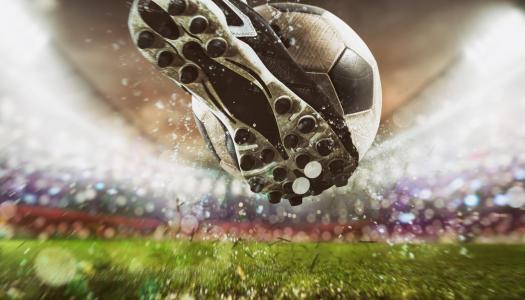 Real Mallorca se enfrentará al Getafe el domingo 9 de noviembre