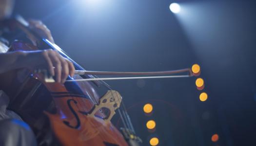 ¡En 2026, sigue disfrutando de los conciertos en Can Tàpera!