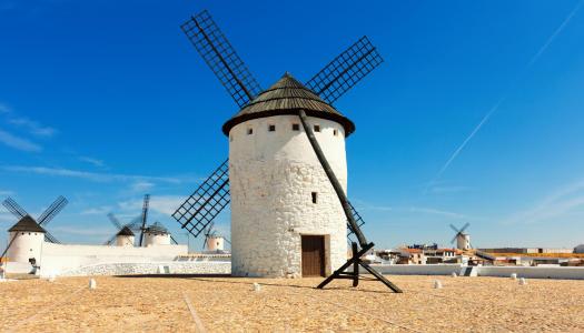 Resérvate el puente de las Illes Balears