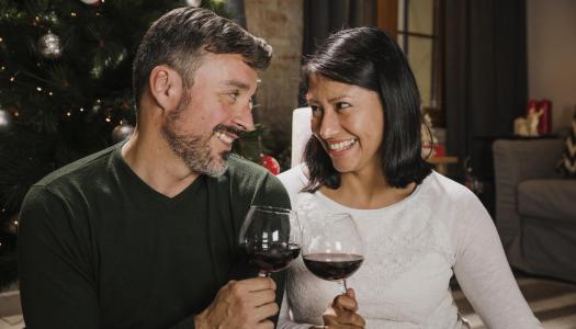 Menú degustación gratis para dos personas