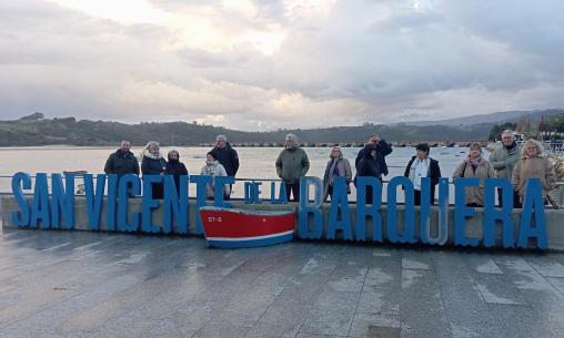 Escapada ideal por el norte de España