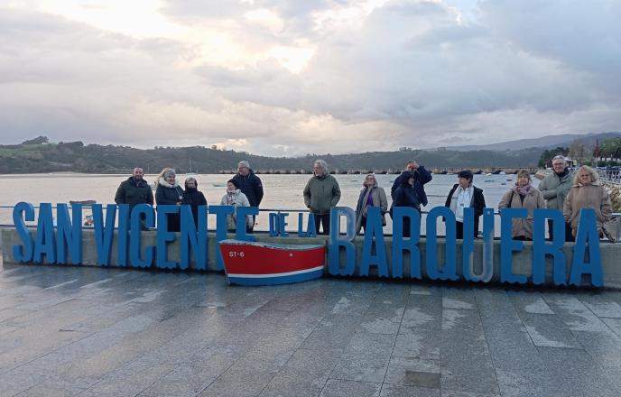 Escapada ideal por el norte de España
