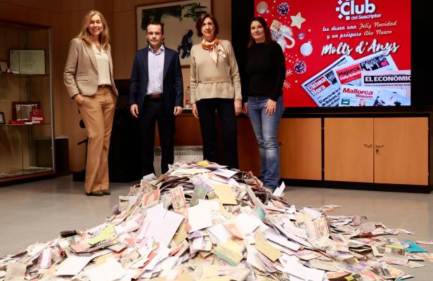 esplendidos reyes magos uh Especiales foto caÃ±ellas canellas 16.jpg