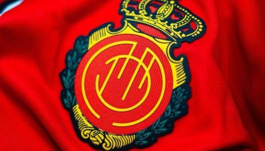 Sorteamos entradas para el próximo partido en casa del RCD Mallorca