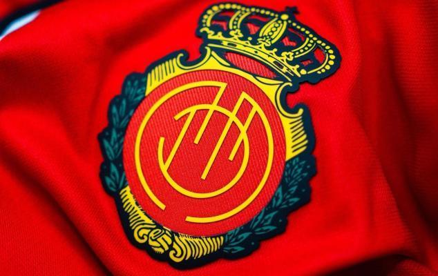 El próximo sábado 23 de mayo, no te pierdas el último partido de la temporada en Son Moix