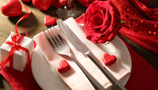 Celebra San Valentín con tu Club