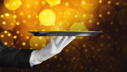 ¡Nueva cita en Ca’n Puceta!