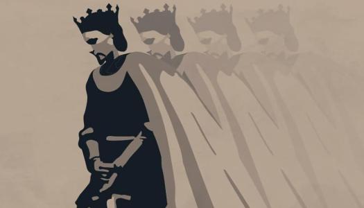 La interesante historia de los reyes del Reino de Mallorca