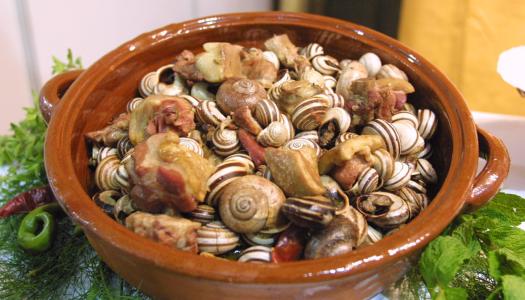 ¡Celebra Sant Marc con tu Club!