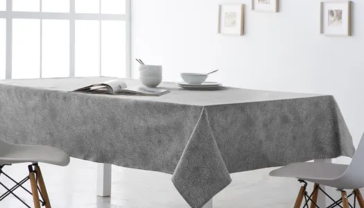 Viste tu mesa con Privata