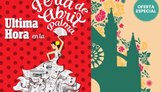 El Club no se pierde un buen sarao