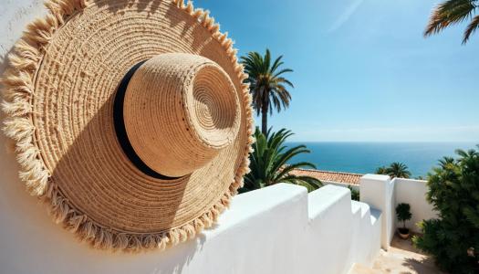 Escapada a Ibiza