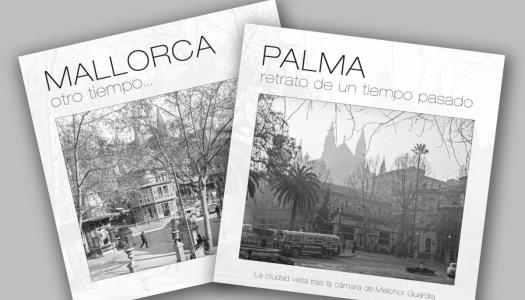 Hazte con los libros del mes de Dolmen Editorial