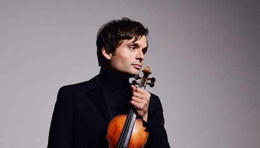 Vive en directo el concierto de Francisco Fullana el próximo 9 de julio