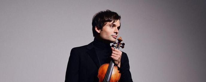 Vive en directo el concierto de Francisco Fullana el próximo 9 de julio