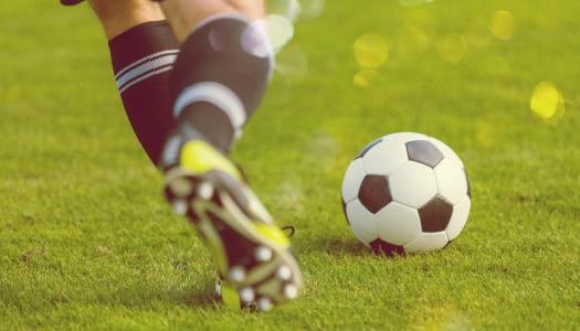 RCD Mallorca vs C.E. Sabadell, consigue tu entrada