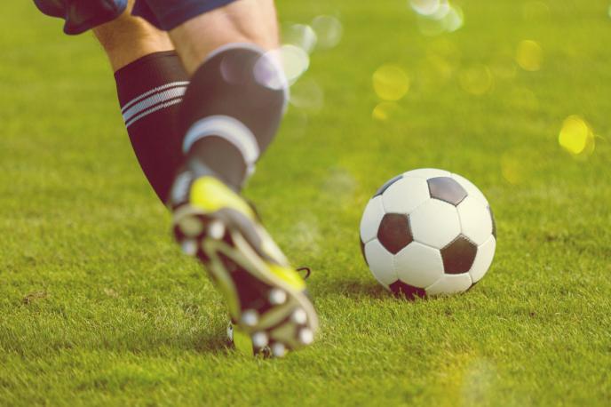 RCD Mallorca vs C.E. Sabadell, consigue tu entrada
