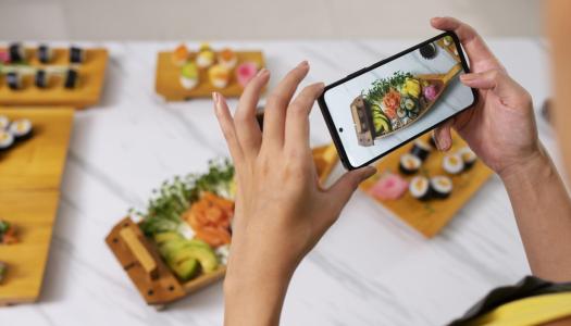 ¿Te apetece aprender algo nuevo?