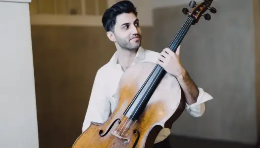 Invitaciones para disfrutar del próximo concierto de la Simfònica