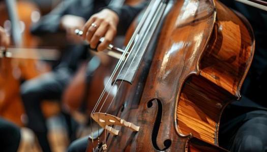 Te invitamos a los próximos conciertos de la Simfònica
