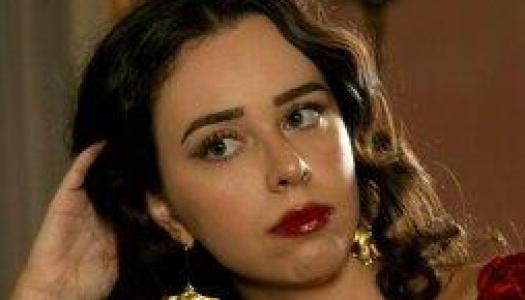 Disfruta de las Experiències Musicals en Can Tàpera