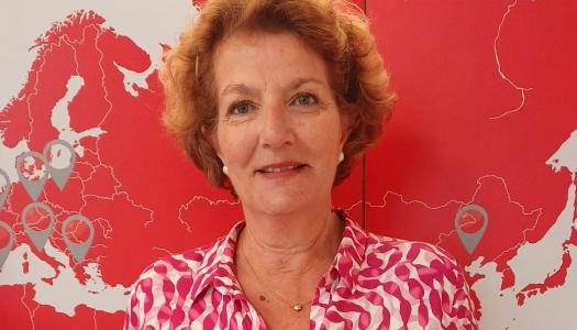 ¡Listos para el gran concierto!