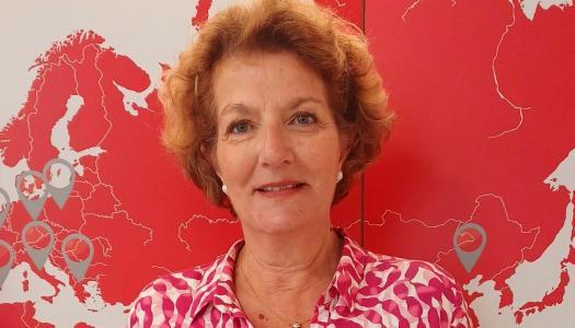 ¡Listos para el gran concierto!