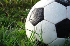 ¿A tu hija o a tu hijo les apasiona el fútbol?