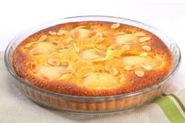 Para los más ‘cocinillas’