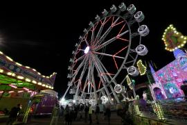Tickets 2x1 gratis para visitar la Fira del Ram