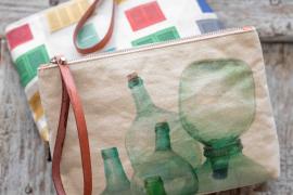 Productos Catadeplaceta de venta en el Club